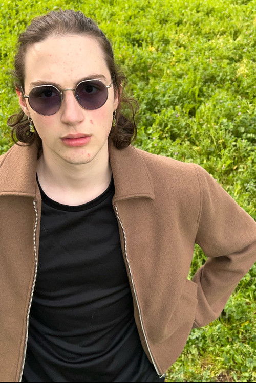 Маттиа Гуеррини