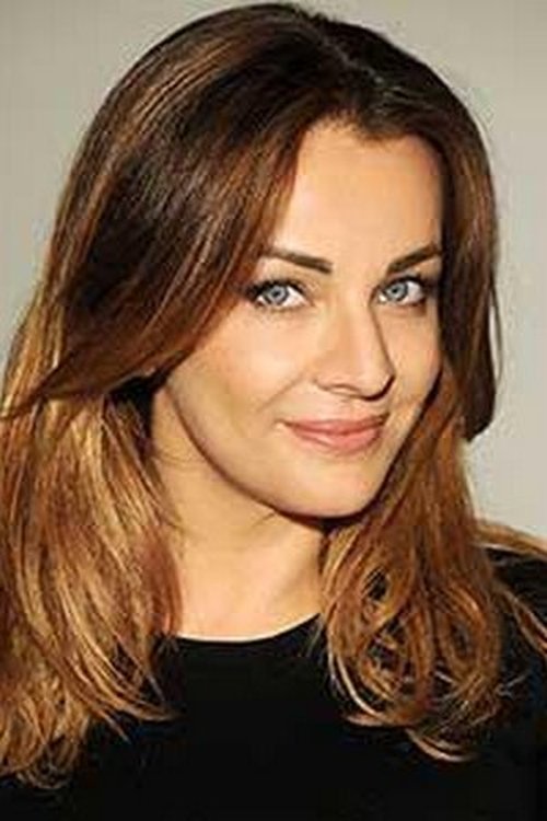 Ванесса Галиполи