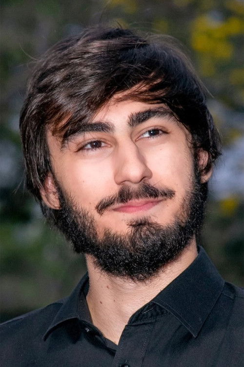 Луцас Децотé