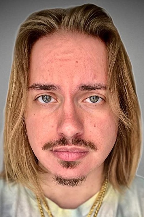 Jуде Wасхоцк