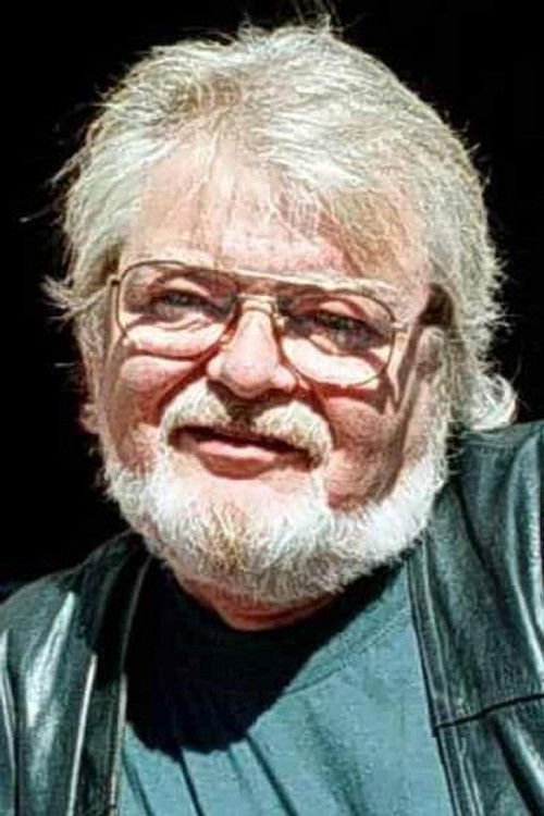 Теддй Еделманн