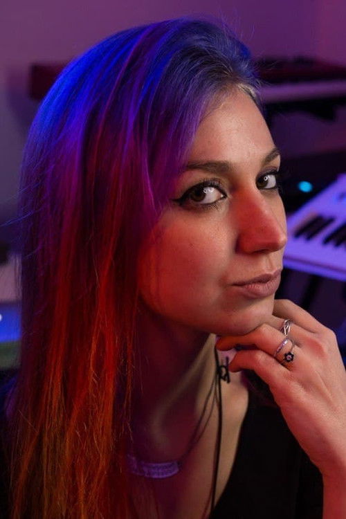 Тецла Зорзи