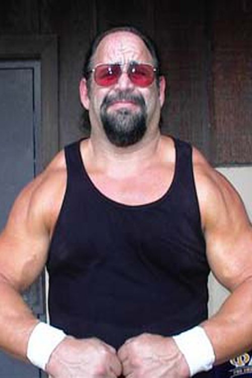 Давид Сиерра