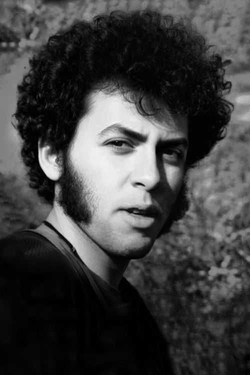 Роберто Бонелли