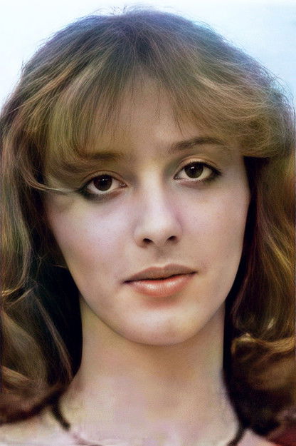 Цхристине Креннер