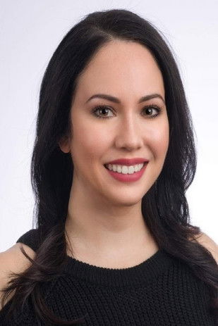 Ангéлица Алцаиде