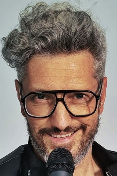 Омар Фантини