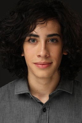 Сантиаго Торрес