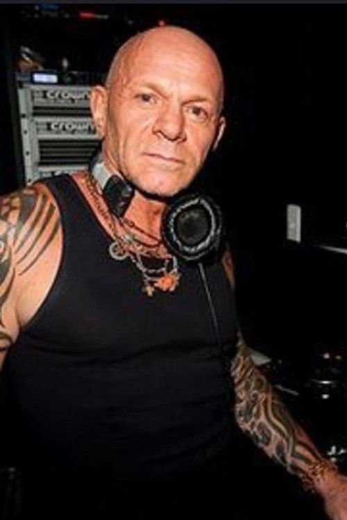 Jуниор Васqуез