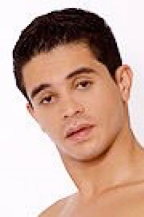 Алефф Мелло