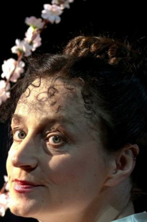 Еглė Čекуолйтė