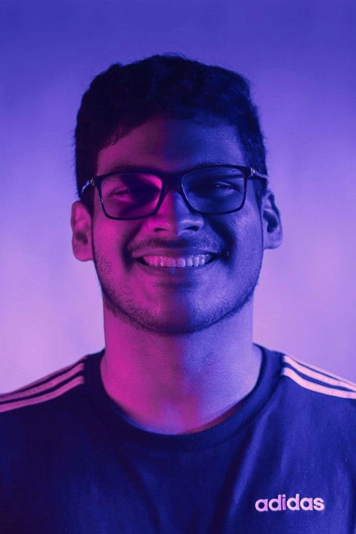 Луцас Гонçалвес