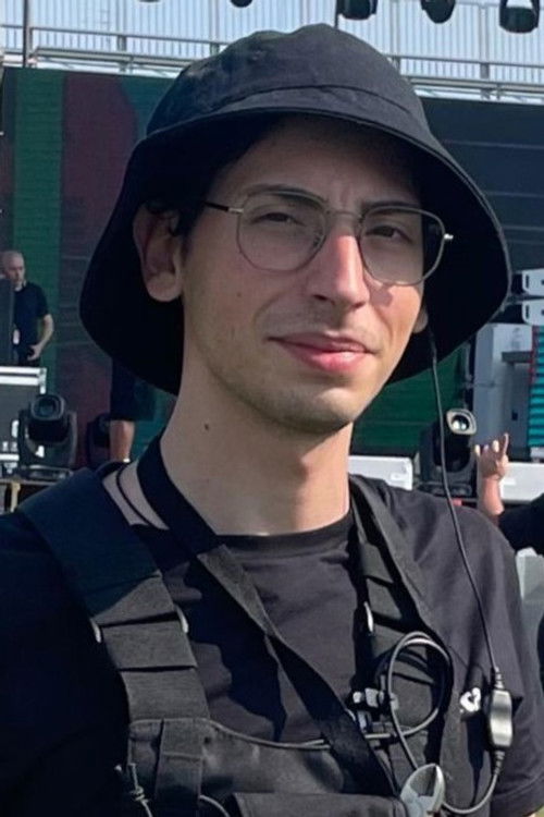 Енрицомариа Негрони