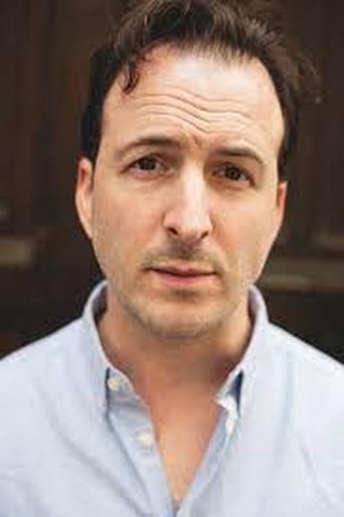 Jаред Нелсон