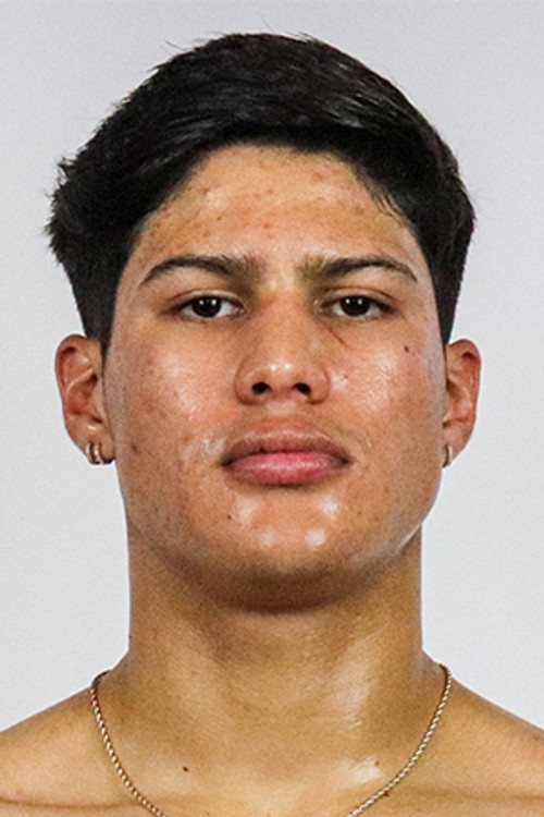 Омар Алеjандро Агуилар