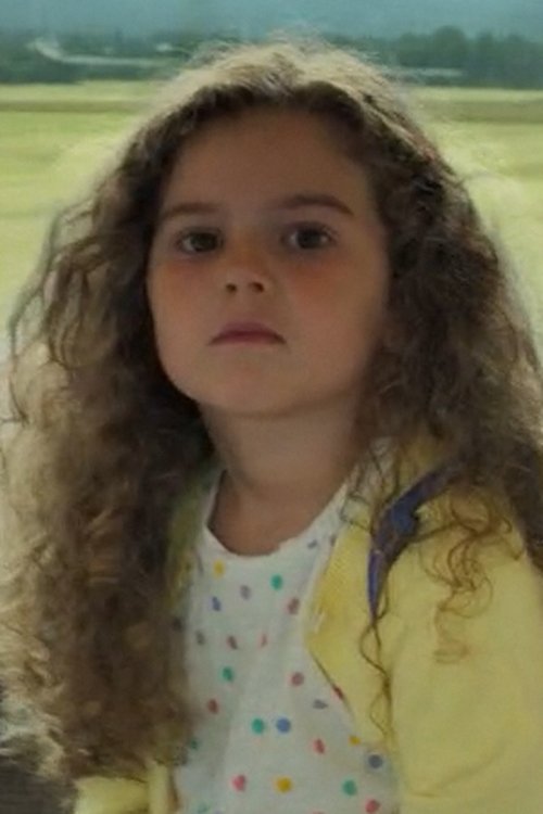 Алеxа ГйÖргй