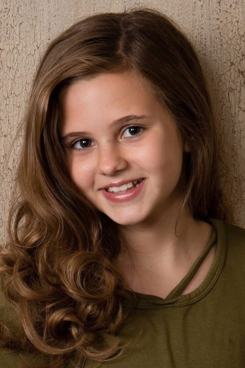 Катие Хуббард