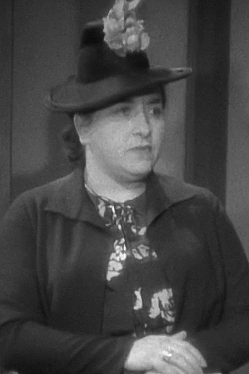 Луíза Дурãо