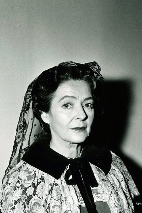 Ифигения Кастильони