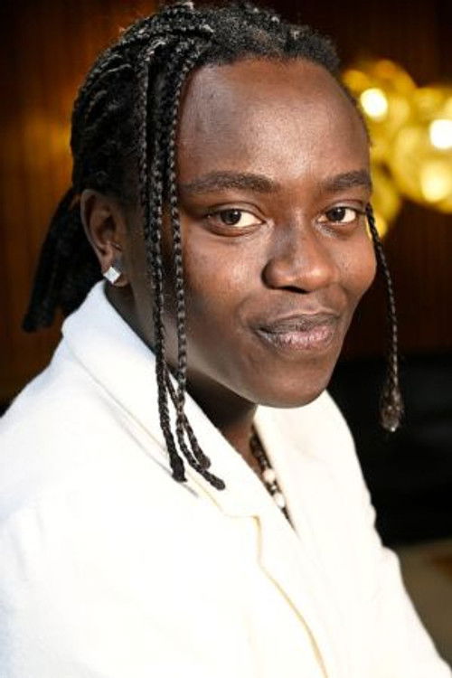 Туссе Цхиза