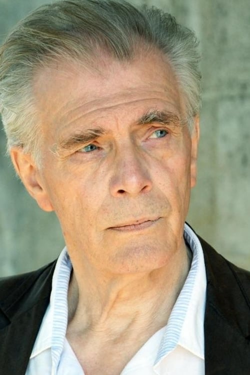 Мануел Боннет