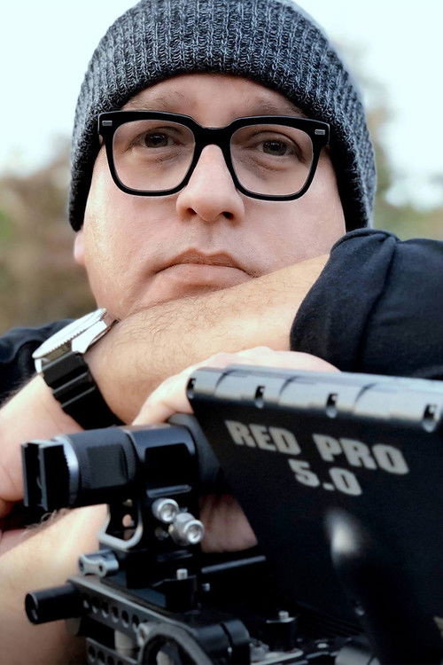 Wайне Слатен