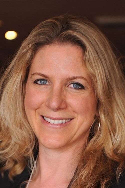 Ванесса Берлоwитз