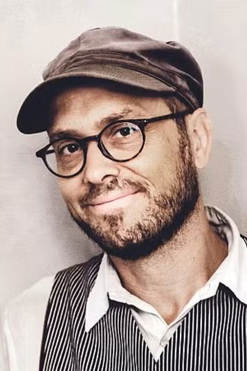 Валле Wестессон