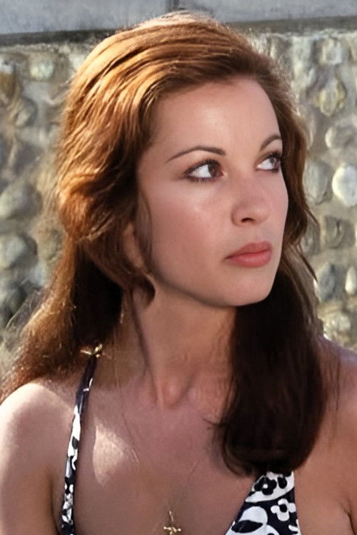 Марíа Елена Арпóн