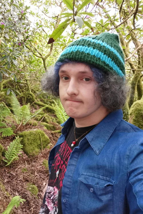 Донние Qуинн