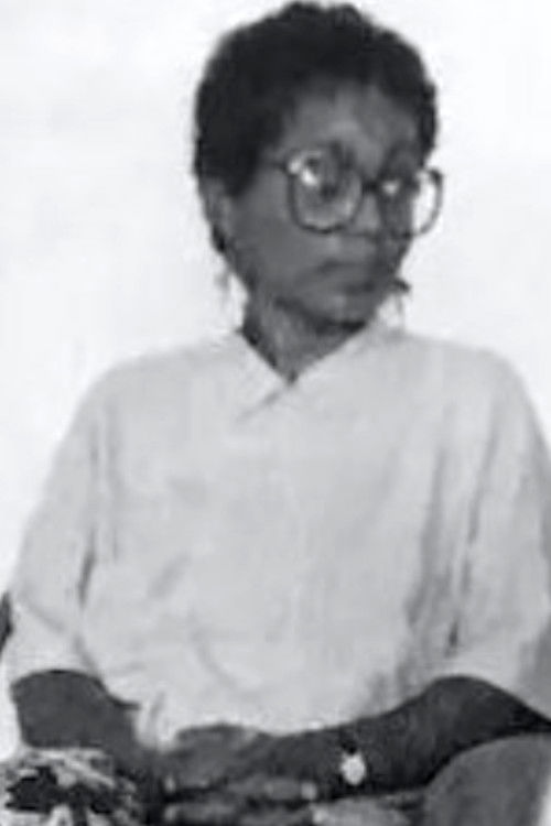 Jацкие Схеарер