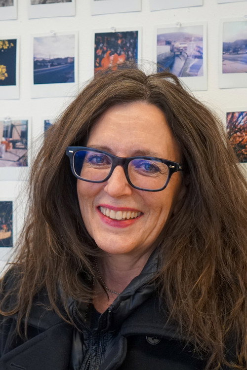 Схери Wиллс