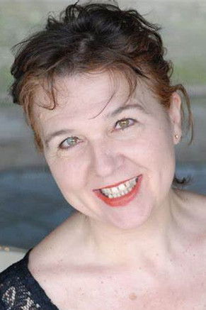 Анна Дуска Бисцонти