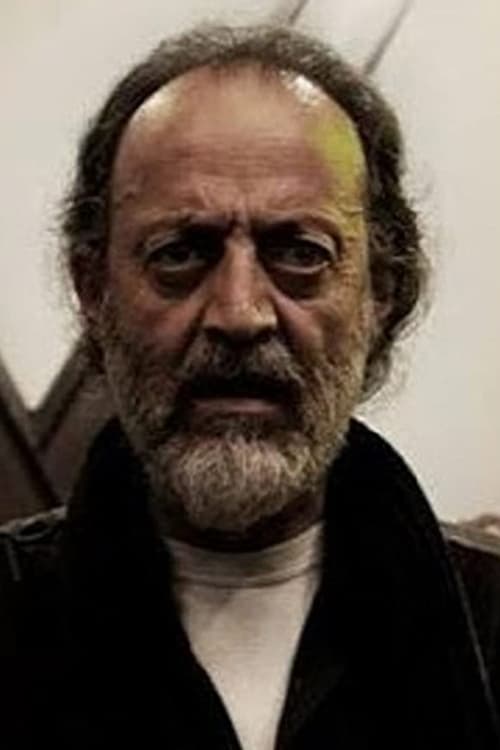 Лефтерис Цацис