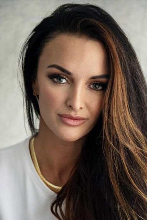 Сацха Фирмагер