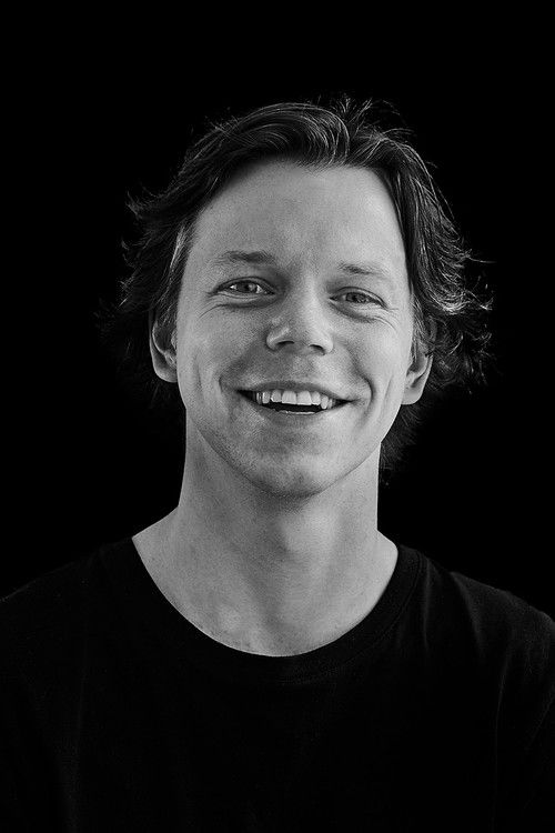 Зхенйа Долзиков