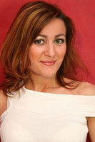 Раqуел Аренас