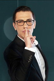 Игор Стоjčевски