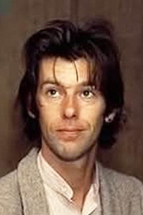 Пицк Wитхерс