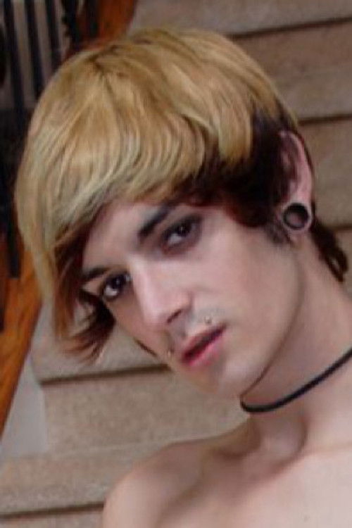 Асхтон Горе