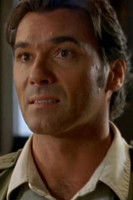 Род Лоусицх