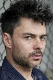 Jéрôме Хугует