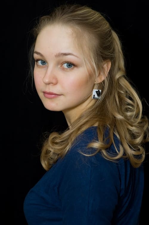 Елена Схилова