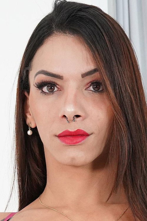 Марцеле Херрера