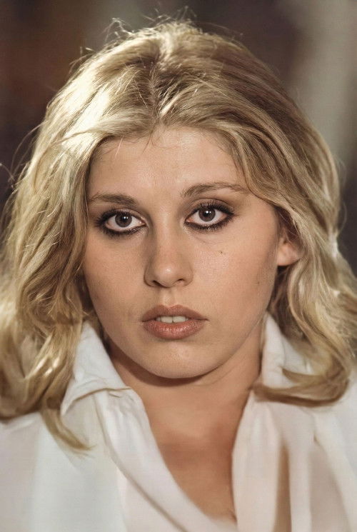 Цанан Первер