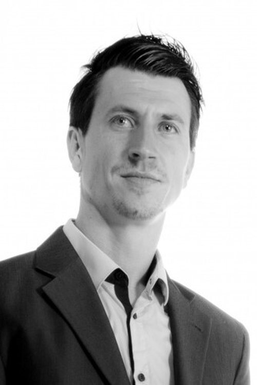 Фабиен Лестраде