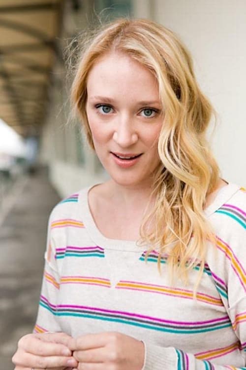 Маллие МцЦоwн