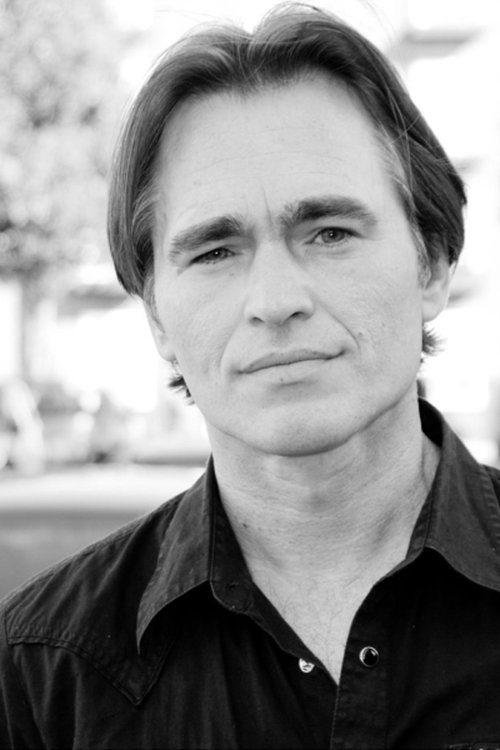 Гунтхер Wургер