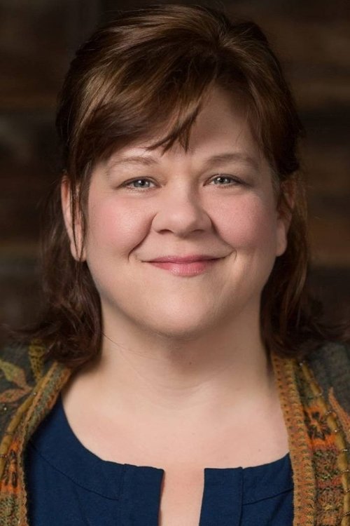 Катхрйн Киркпатрицк