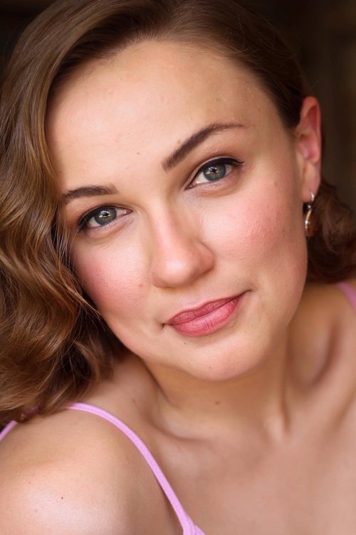 Елеанор Баркла